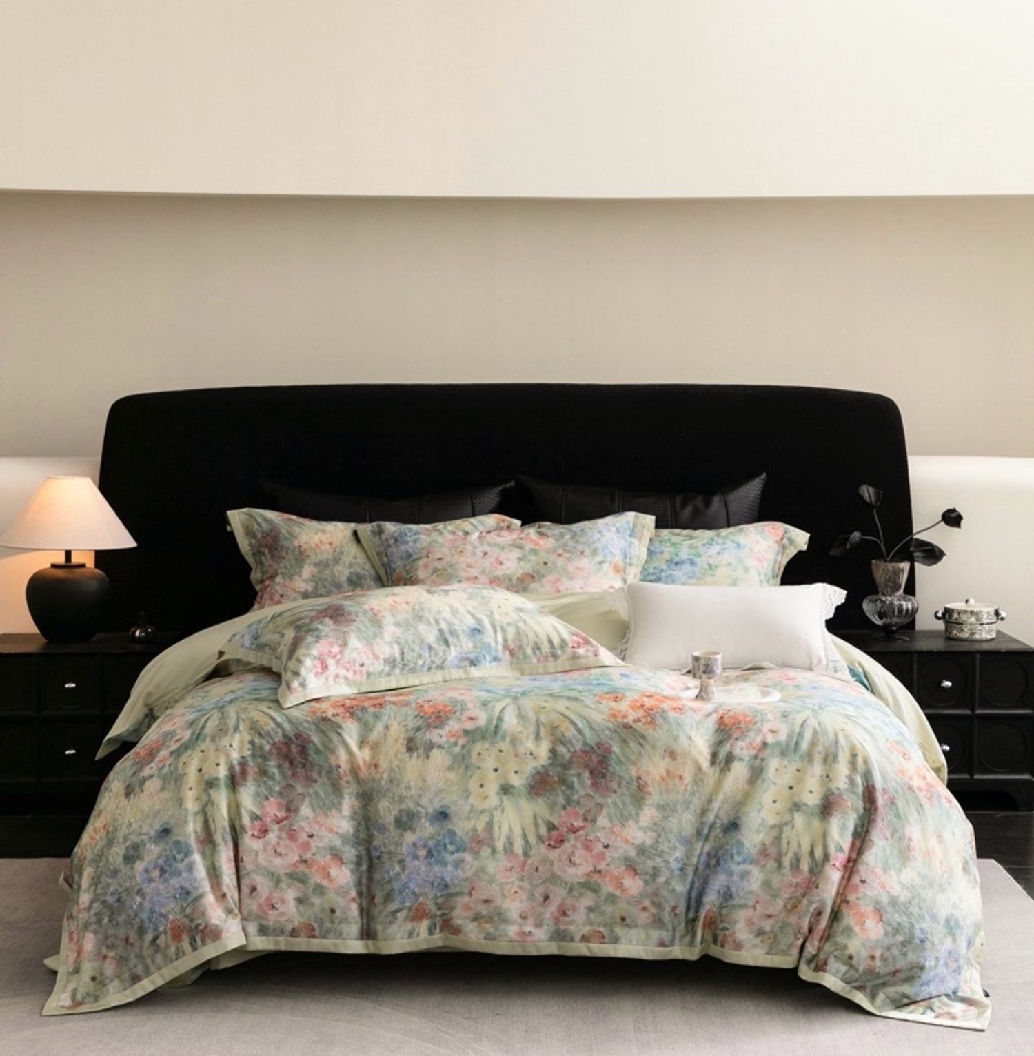https://cdn.zochil.shop/2f66ccdd-bf13-4c43-aa43-0eda2d7085f5_t1500.jpg