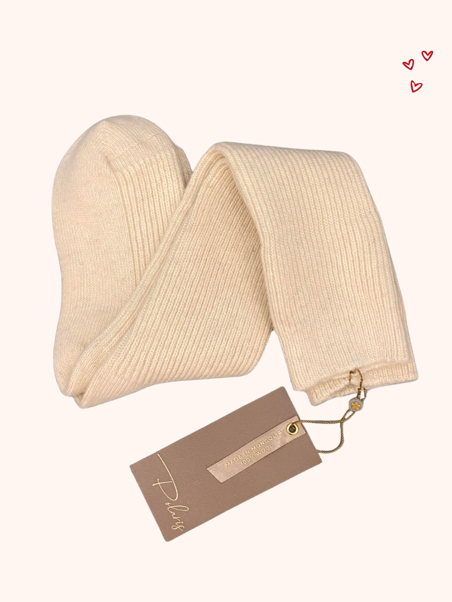 Урт зузаан оймс