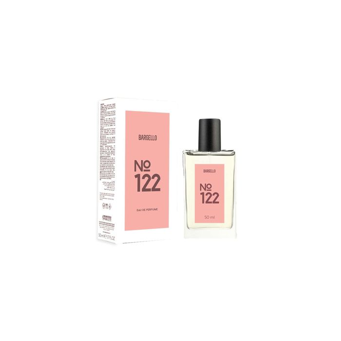 №122  for women 50 ml /boss intense - hugo boss/