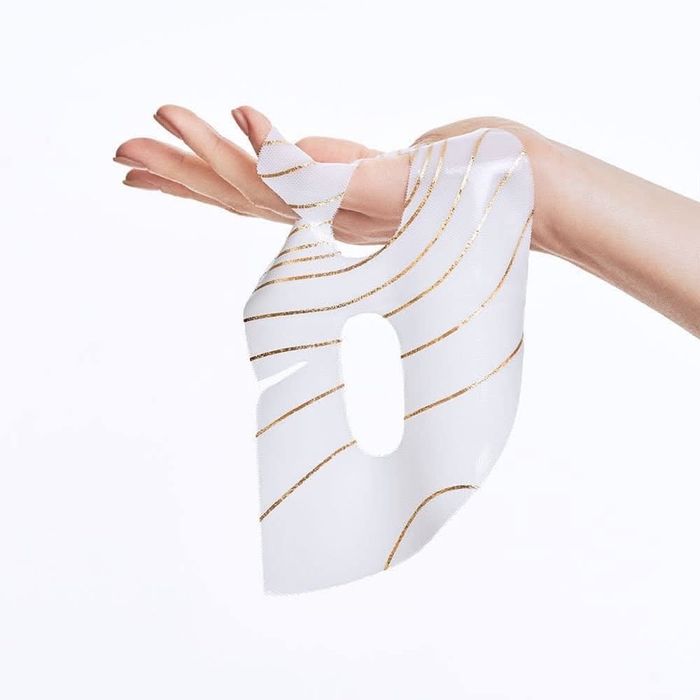 Anua Honmoon mask