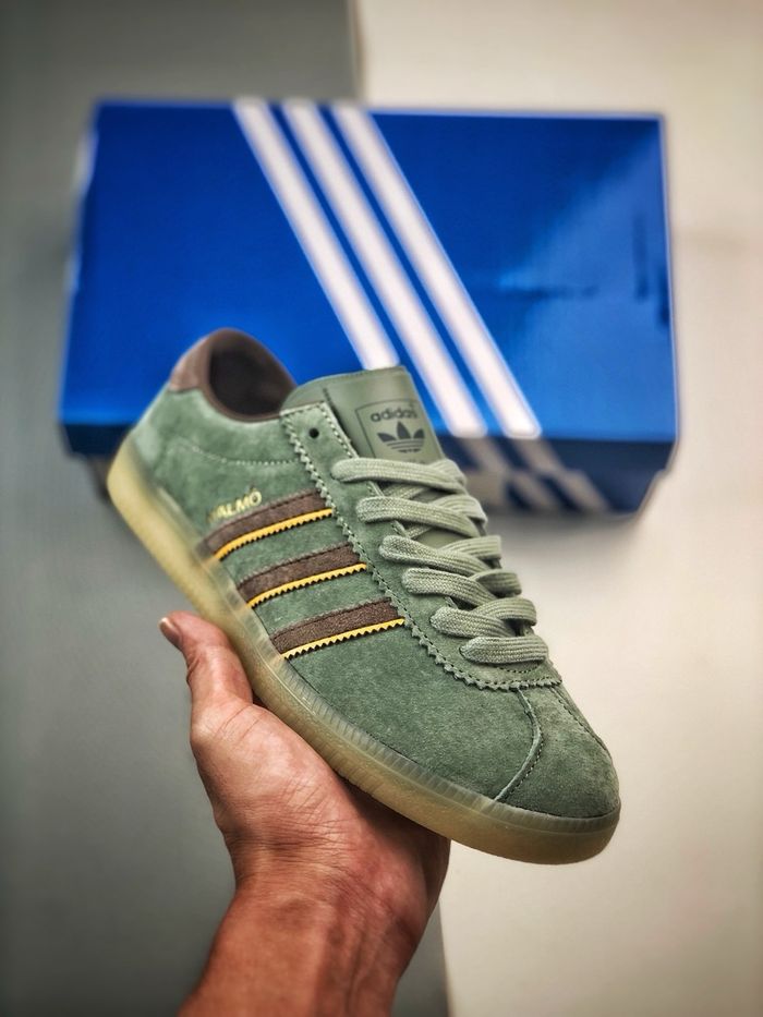 Adidas Originals City Malmo. 