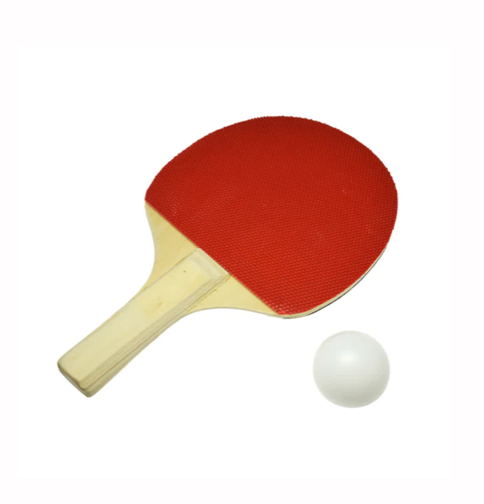 Цэвэрлэгээ хувин хар 7.5л тагтай