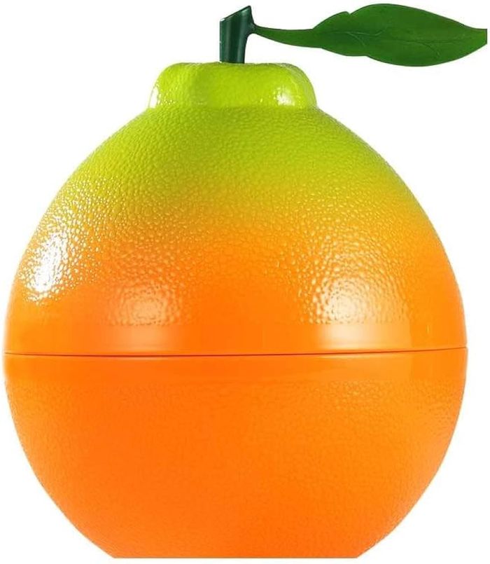 Apeu Vita 7 peeling gel