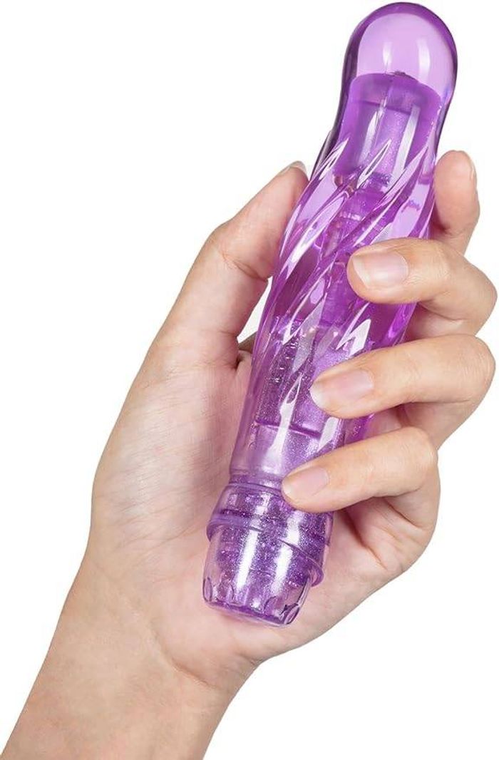 Bachata naturally yours 