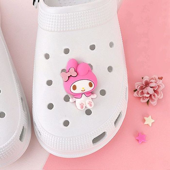 Crocs charm SC0536