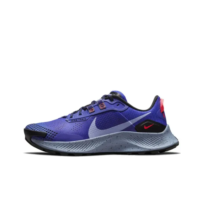 Nike Pegasus Trail 3 Lapis Light Thistle Women's