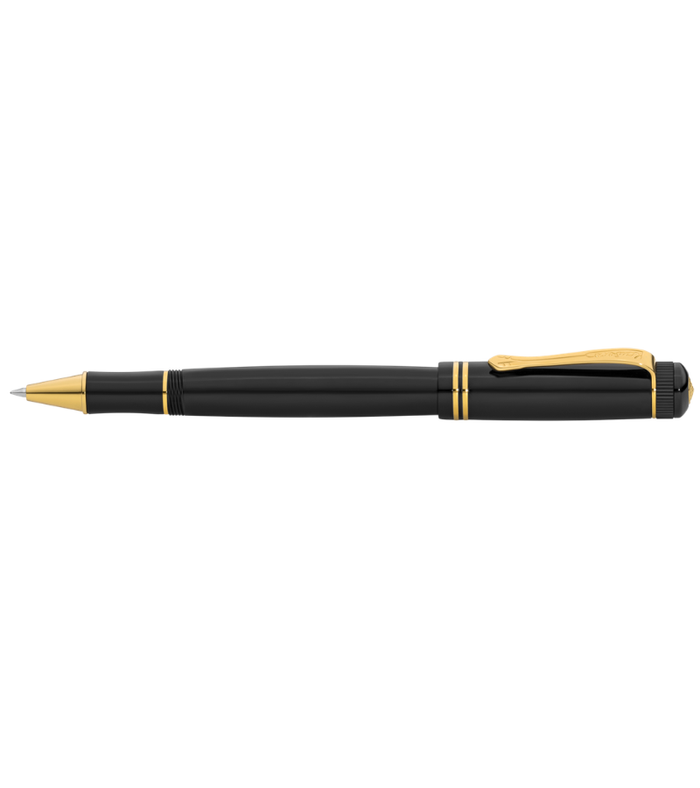 Kaweco DIA2 Roller Gold 0.7 mm 