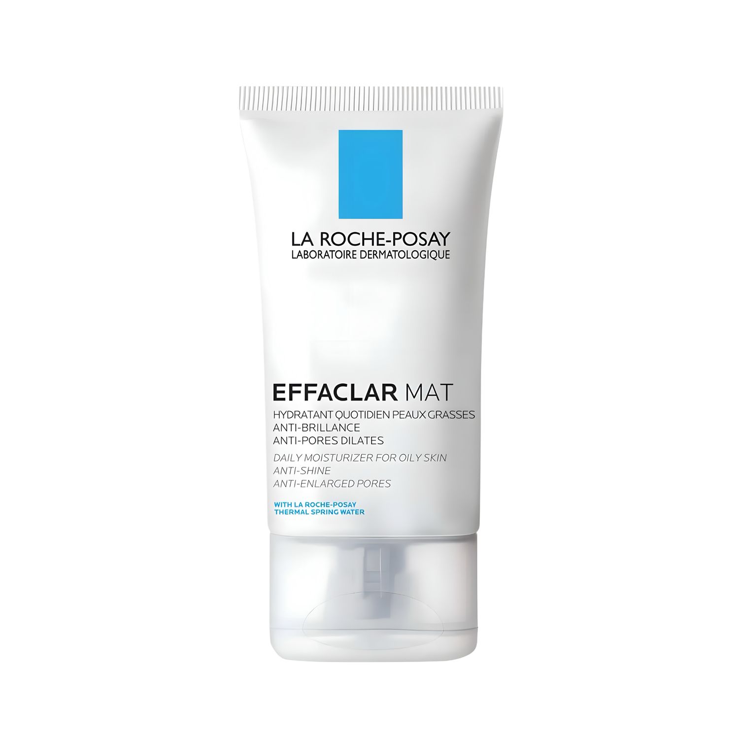 Effaclar Mat