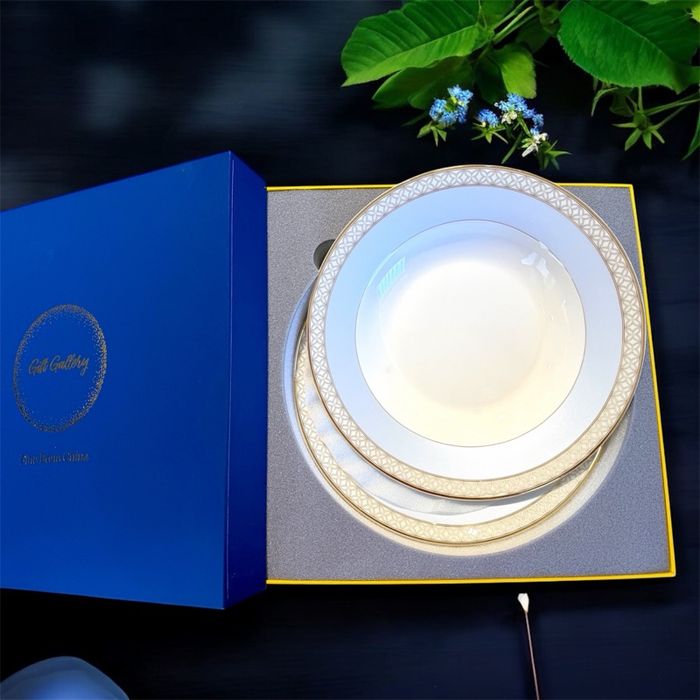 гангар шаазан шөлний аяга 6ш