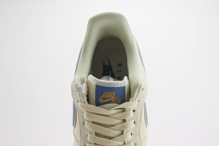 Nike Air Force 1 Low 249