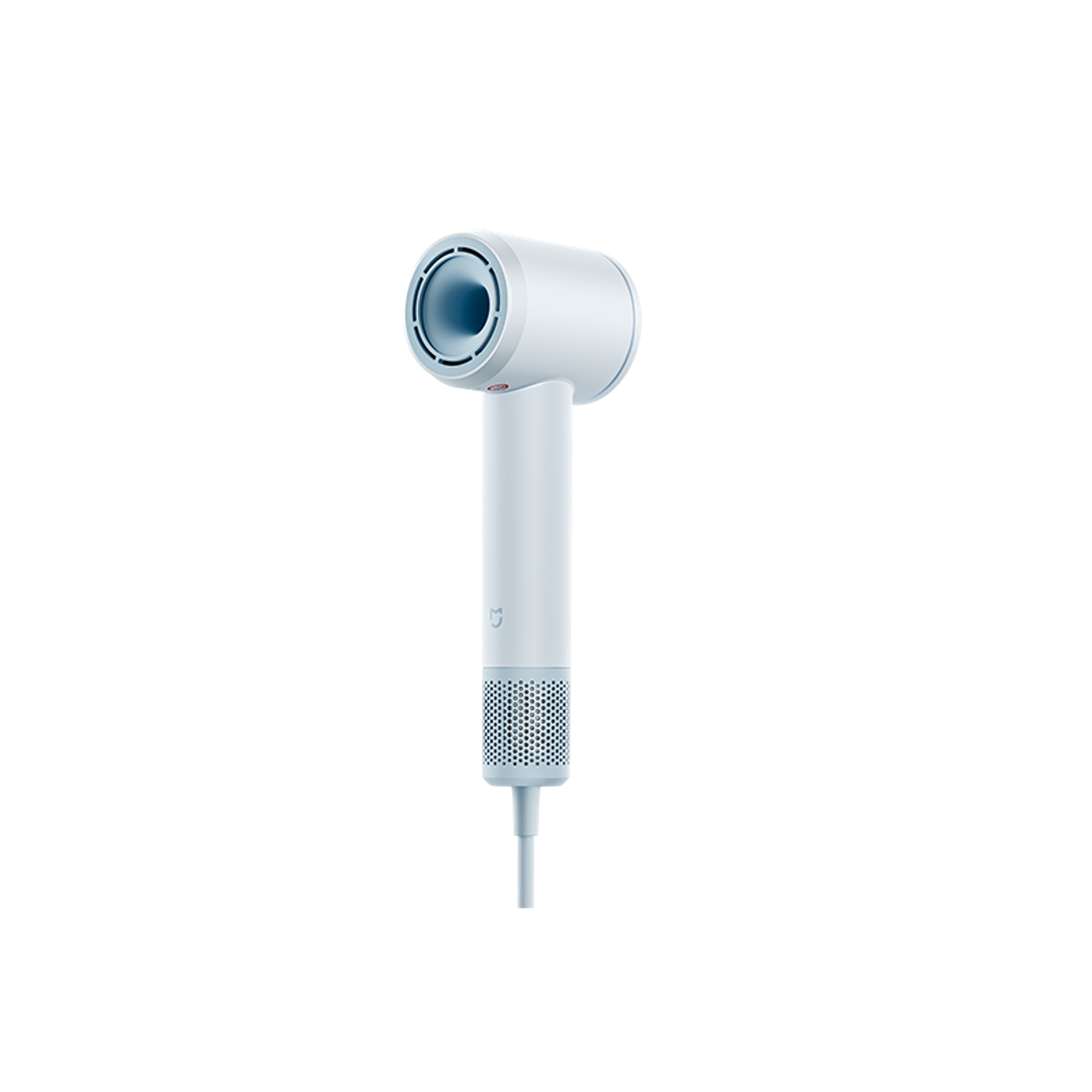 Mi High-Speed ​​Hair Dryer