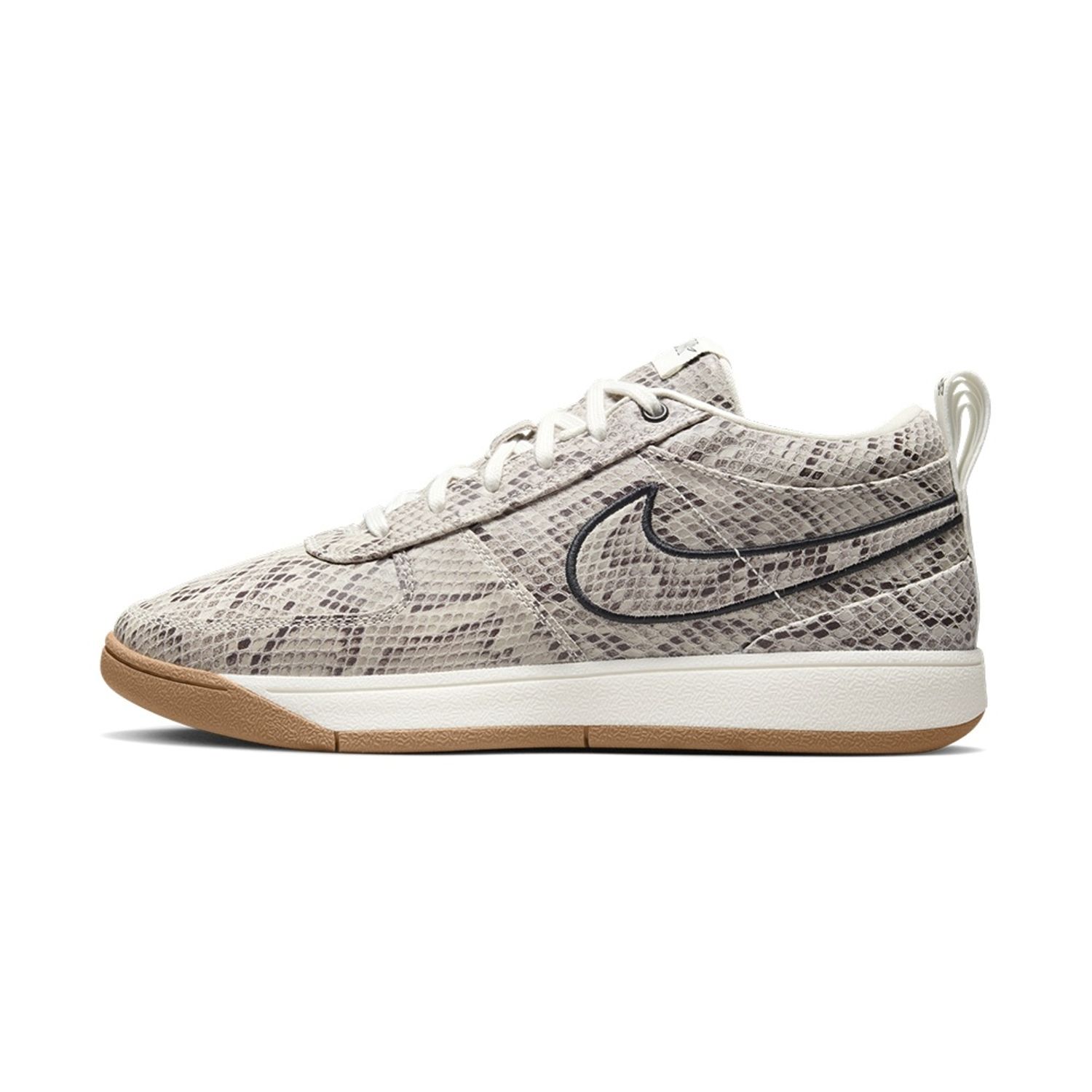 Nike Book 1 Python Men's 