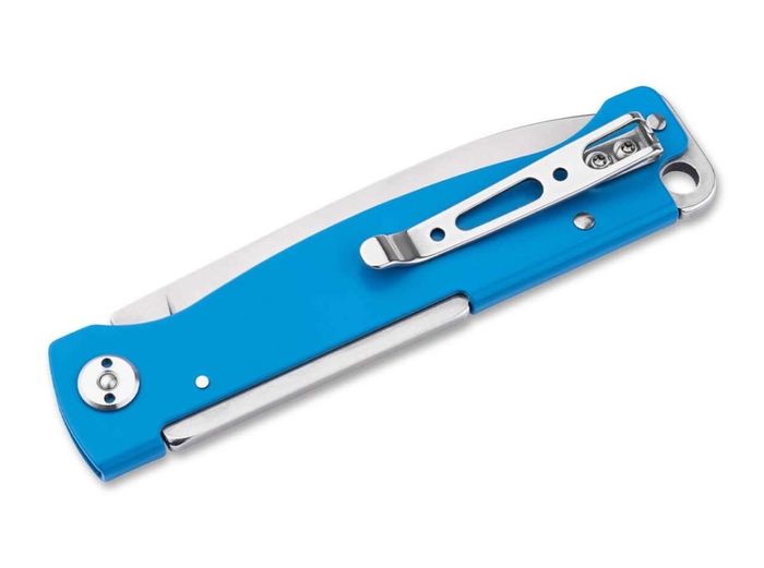 Boker Plus - Atlas Blue