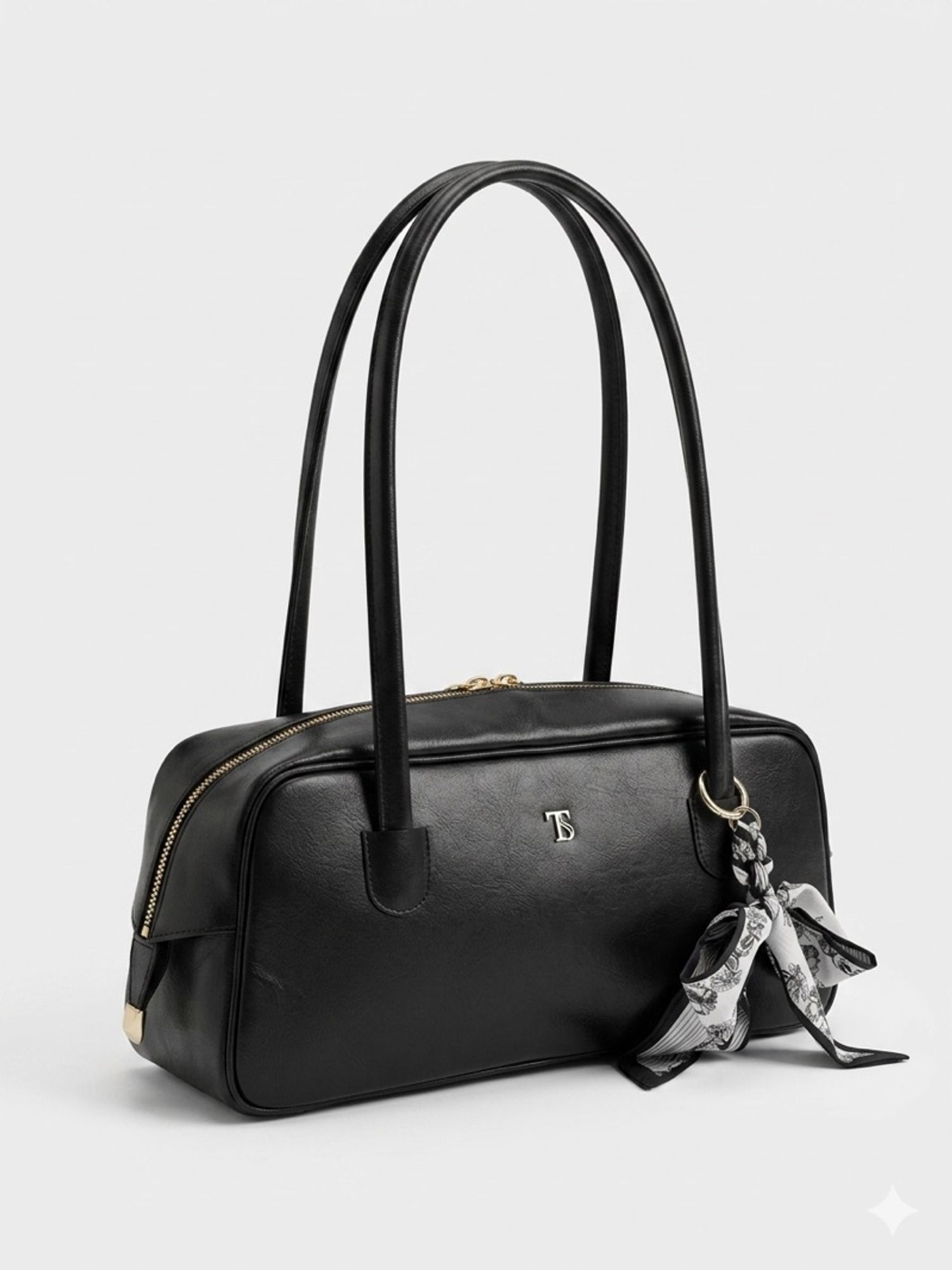 В#01 - ЛОНГ | LONG BAG