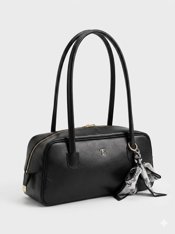 В#01 - ЛОНГ | LONG BAG