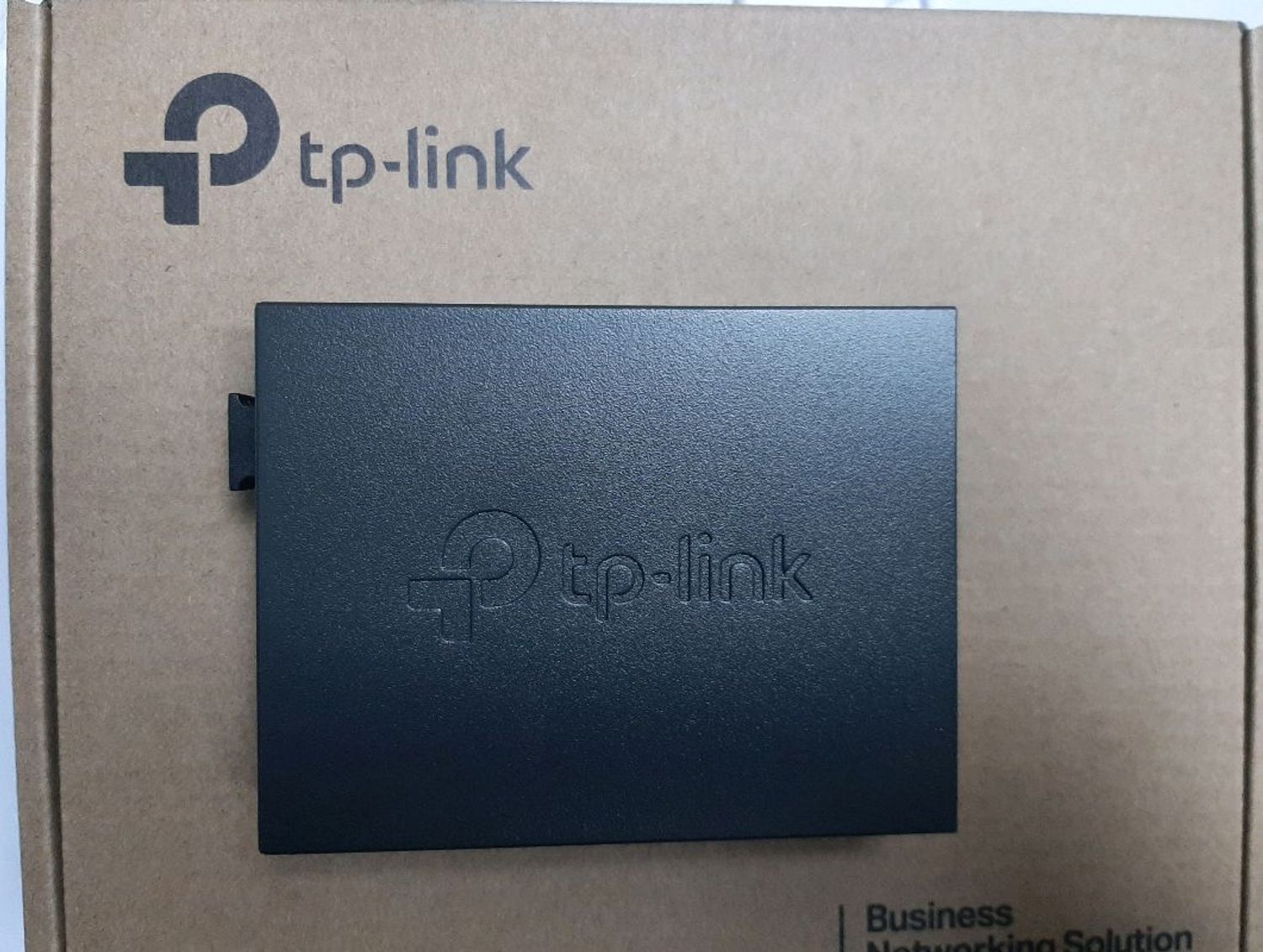 media converter 10/100mbps
