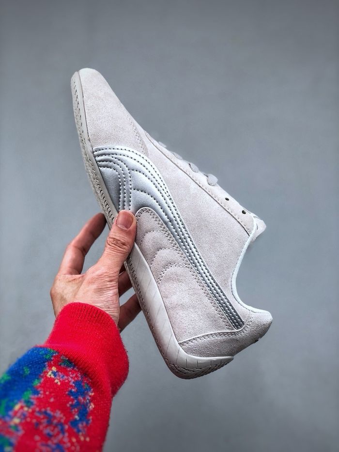 Puma Speedcat OG Blokecore suede