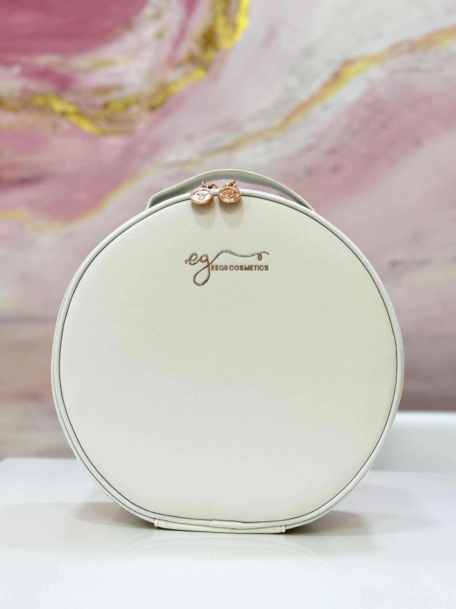 Eegii bag classic 