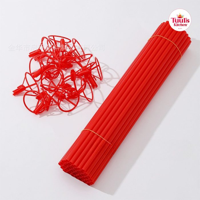 Шаарны иш 50ш / Ногоон