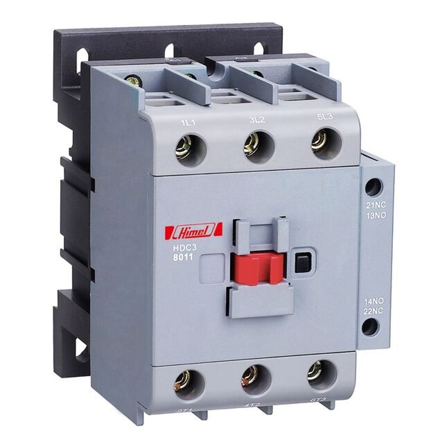HDC3-8011, 380/400 V, 50/60 Hz
