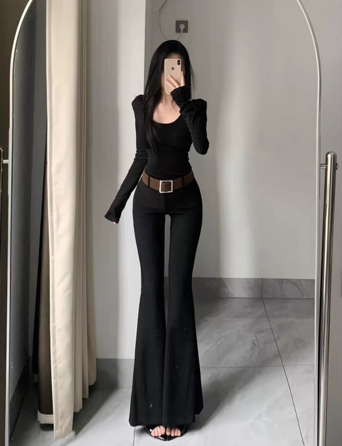 Бүстэй тарпиз