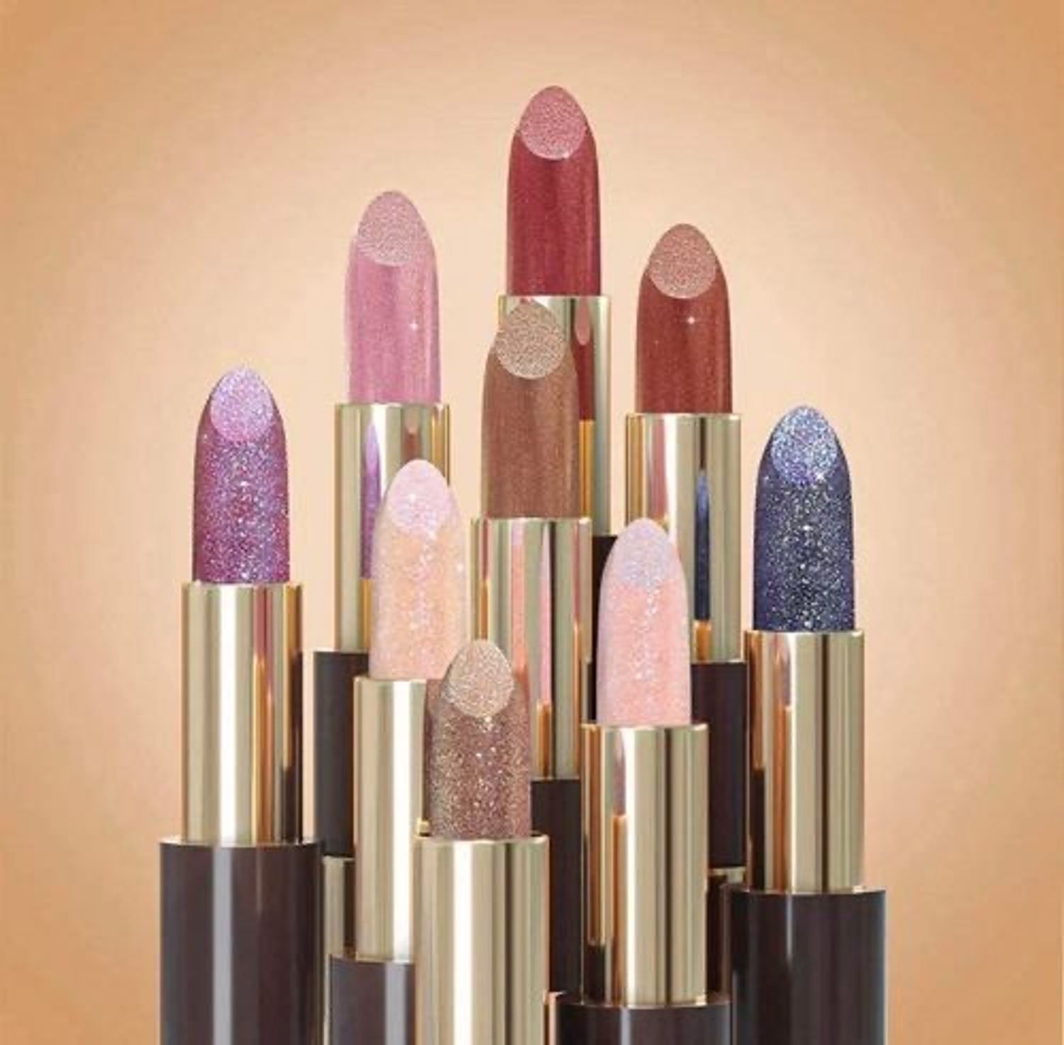 https://cdn.zochil.shop/2fa070e7-0a39-4b8a-896b-912a538f0ecf_t1500.jpg
