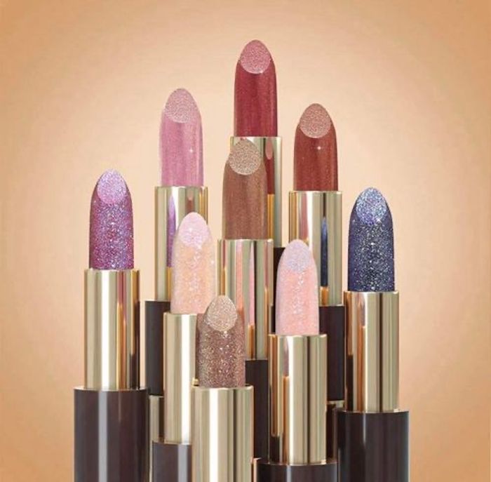 https://cdn.zochil.shop/2fa070e7-0a39-4b8a-896b-912a538f0ecf_t700.jpg