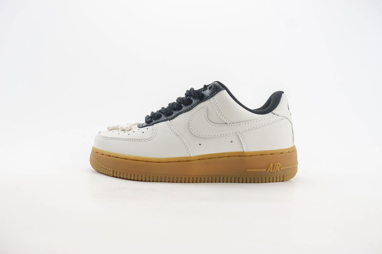 Nike AIR FORCE 1 Low 193 