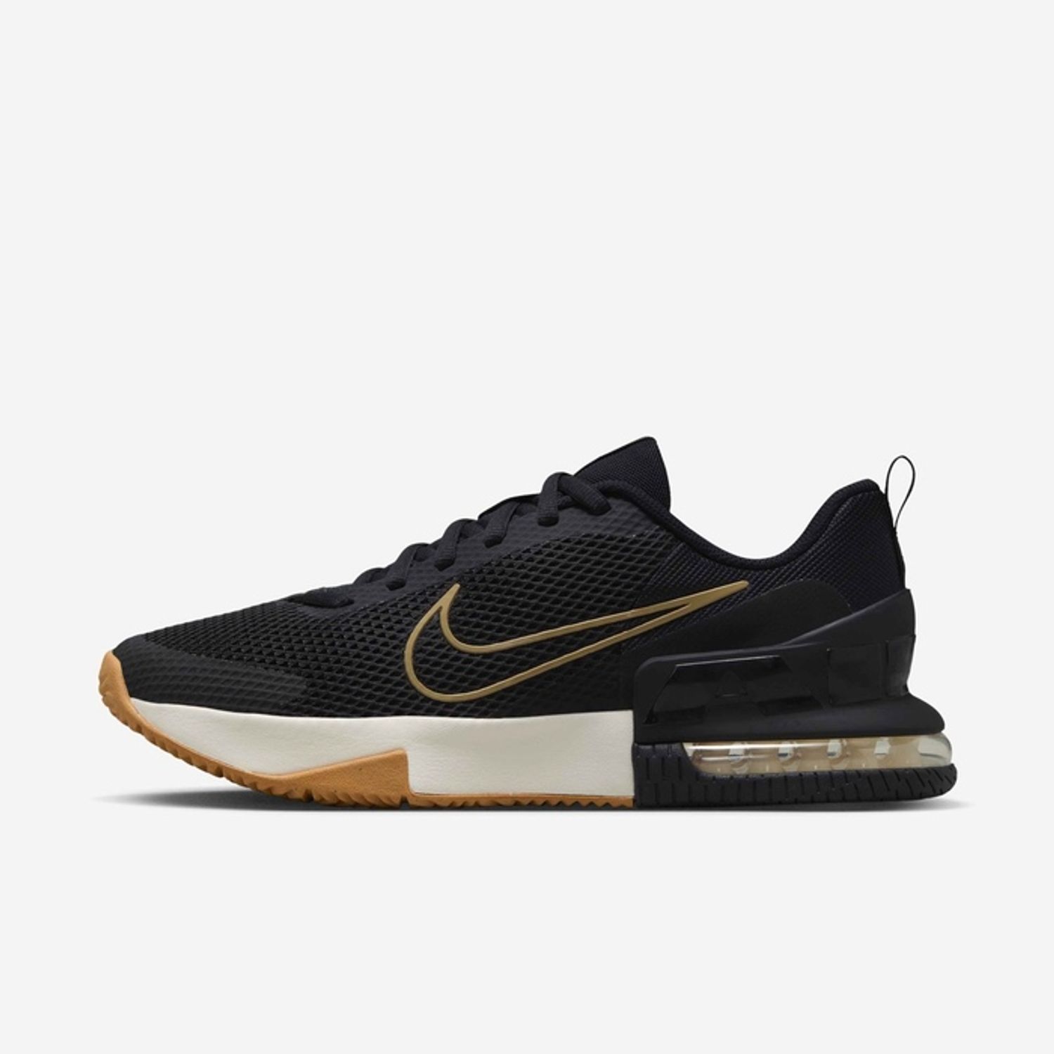 Nike Air Max Alpha Trainer 6
