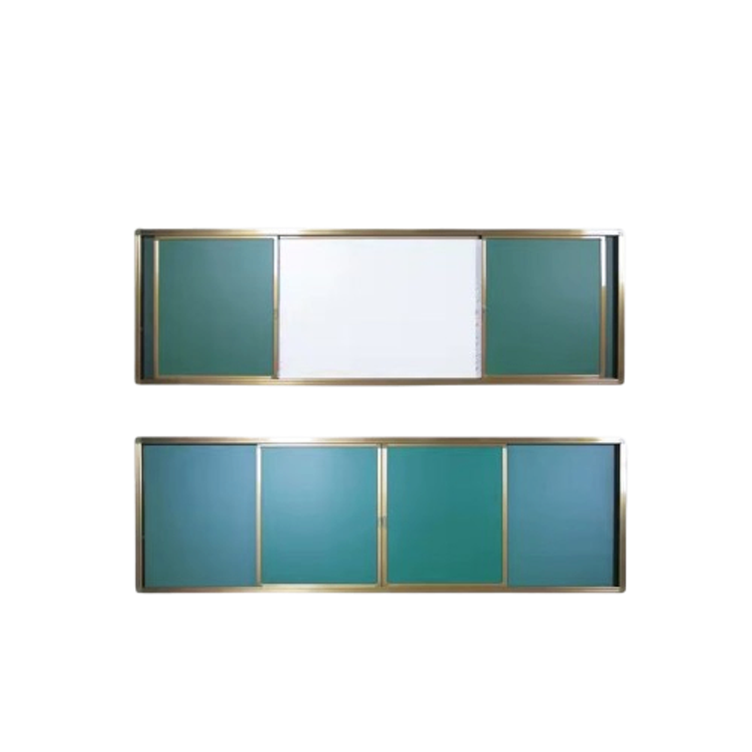 4метртэй самбар