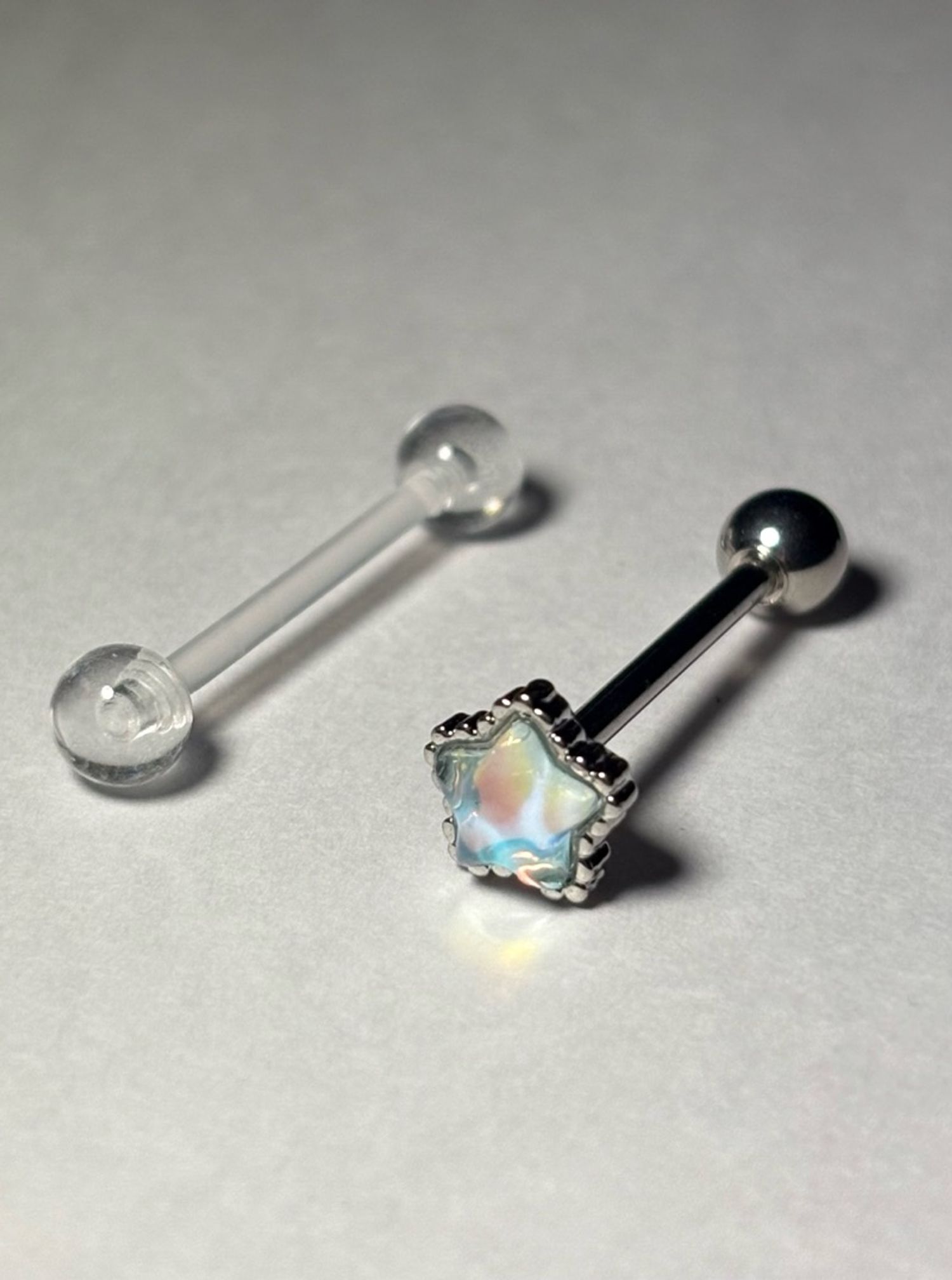 Хэлний ээмэг