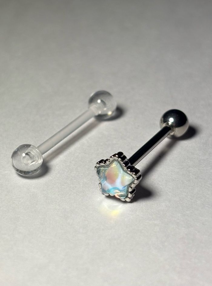 Хэлний ээмэг