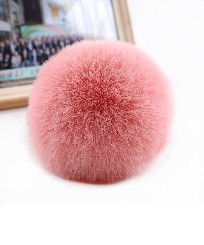 үсэн бөмбөг тоорын яагаан