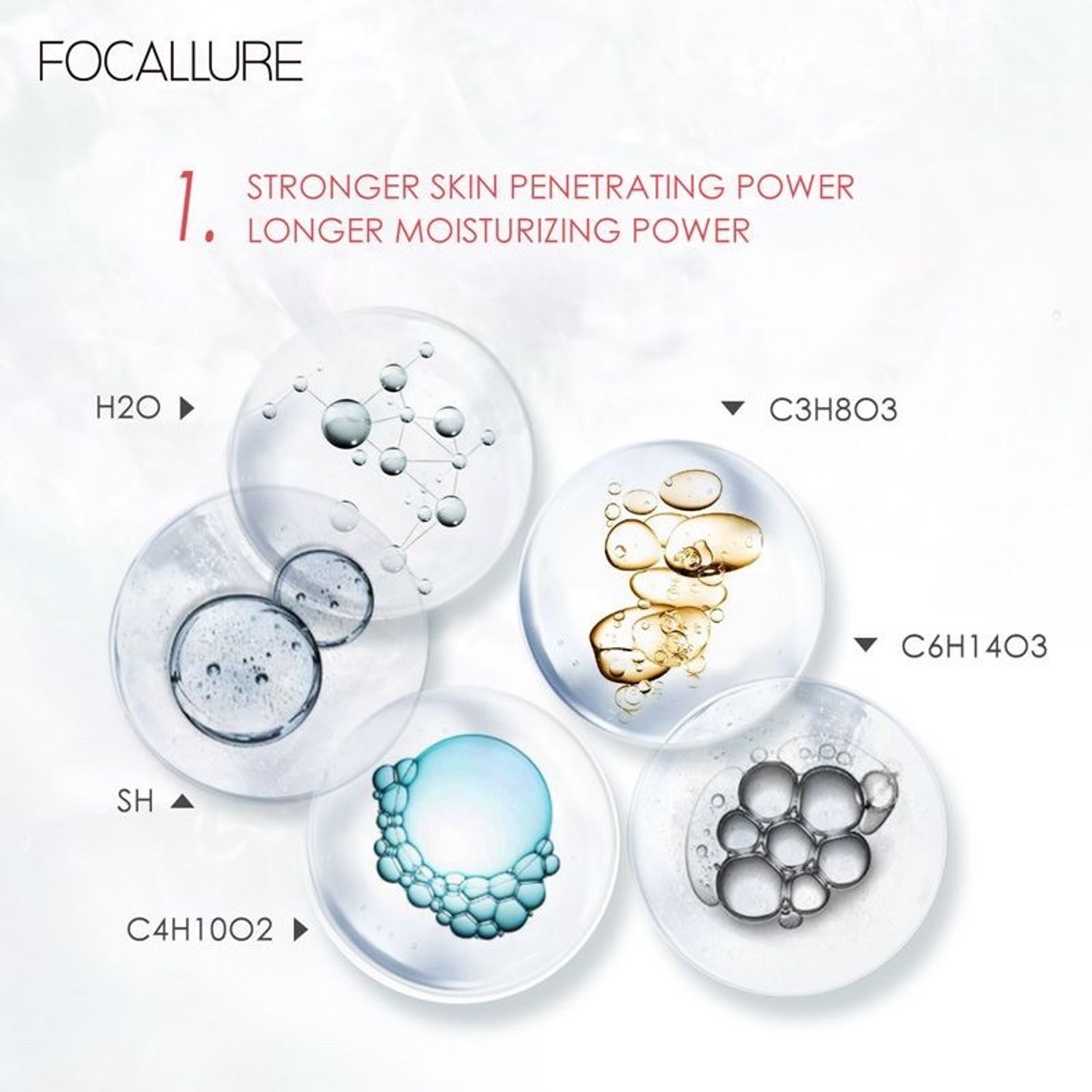 https://cdn.zochil.shop/2fb8ce40-8d3c-4392-8603-07c7f4eccdd6_t1500.jpg