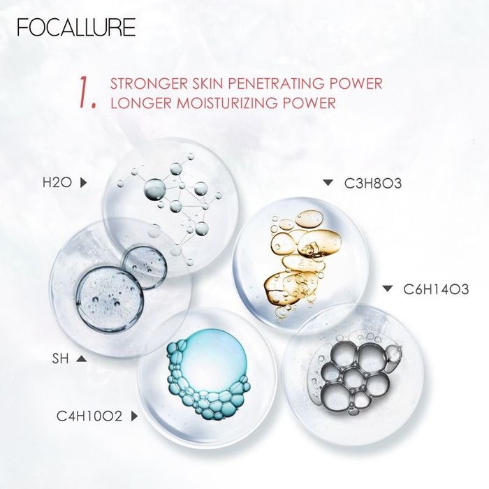 https://cdn.zochil.shop/2fb8ce40-8d3c-4392-8603-07c7f4eccdd6_t700.jpg