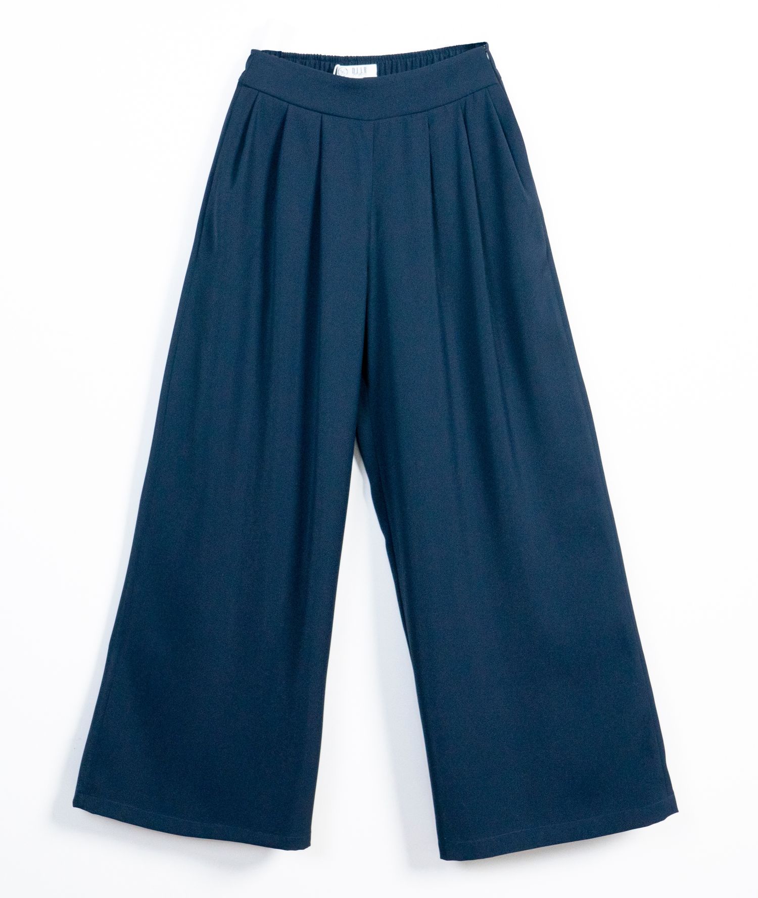 өргөн өмд N24