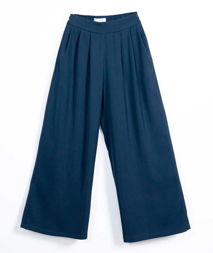 өргөн өмд N24