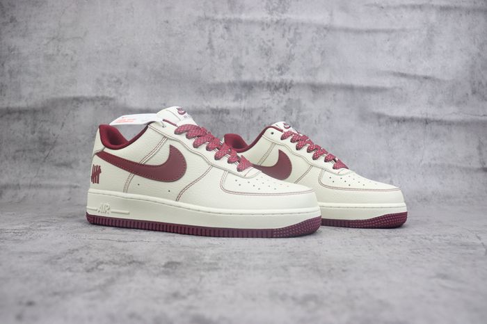 Nike Air Force 1 Low 359