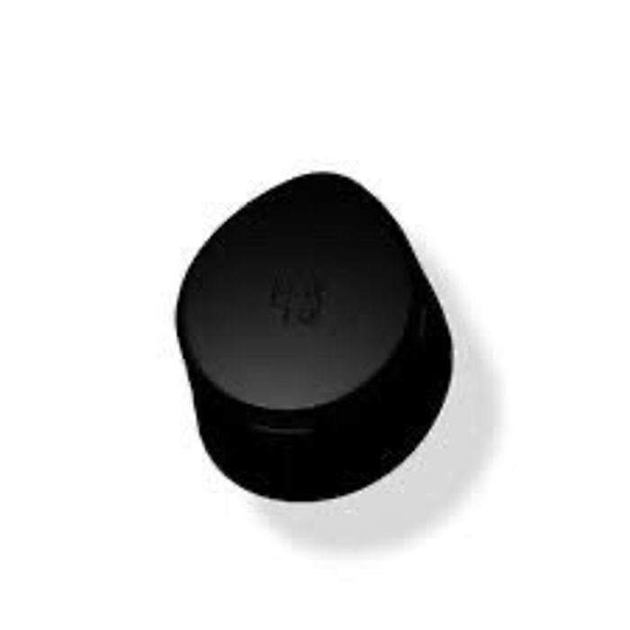 Age r booster pro head cap