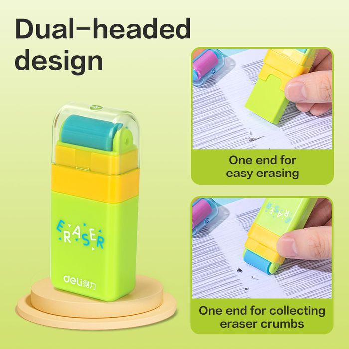 Баллуур тагтай, хог авагчтай DL VP154