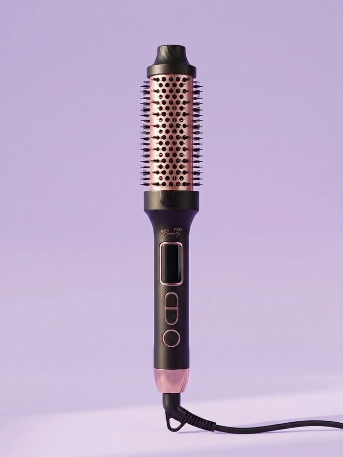DSP- 20006