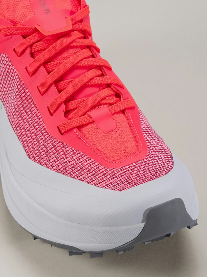 Arc'teryx | Sylan | Women 