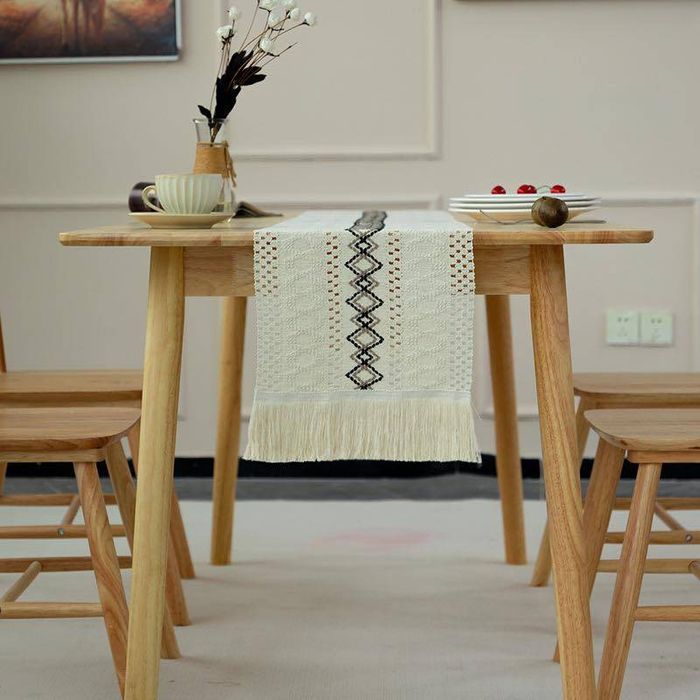 Ширээний раннер