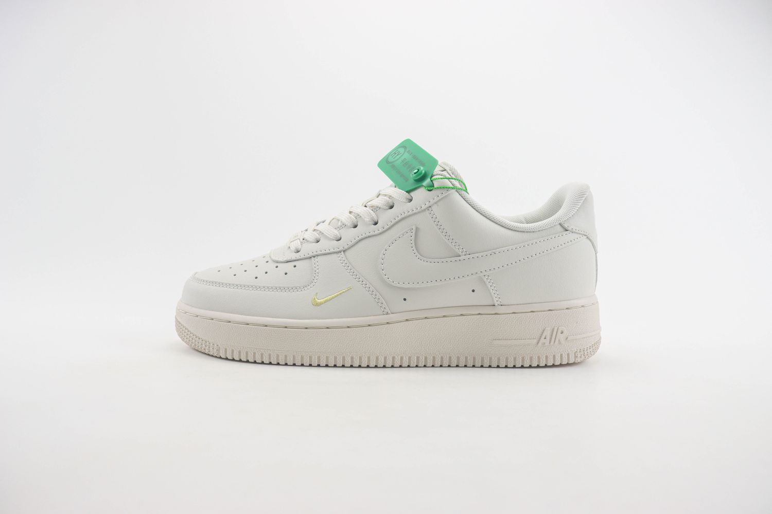  Nike Air Force 1 Low 274