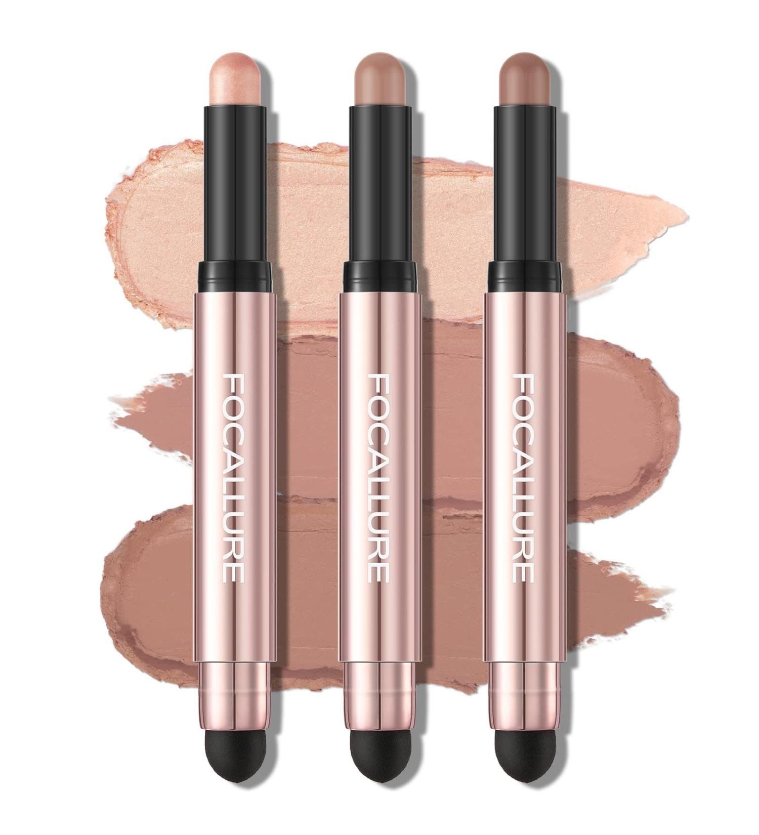 https://cdn.zochil.shop/2fd1938a-65db-42fd-b38c-60587e7322a8_t1500.jpg