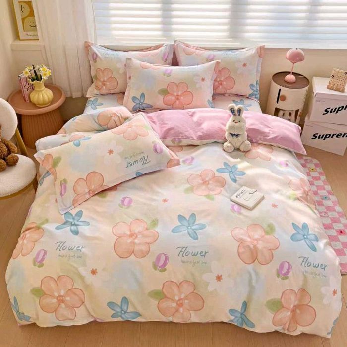 2 хүний цэвэр даавуу