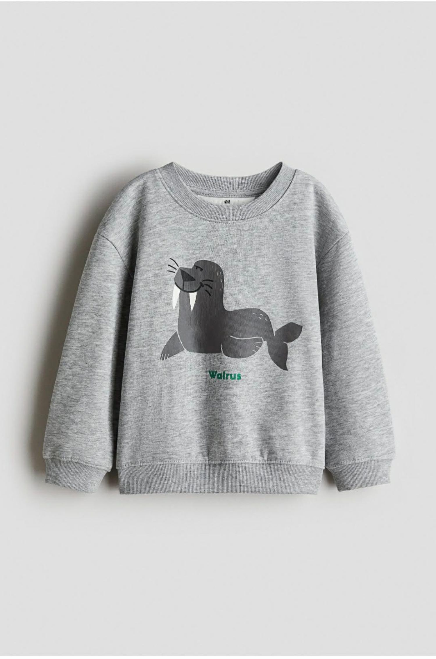 H&M Зузаан цамц 