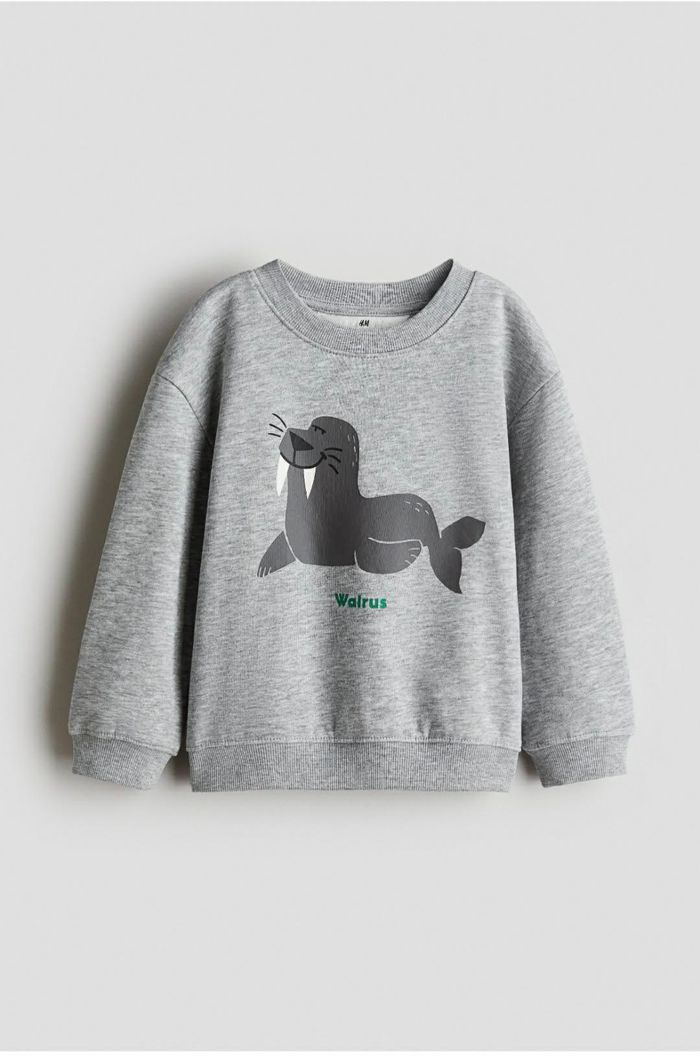 H&M Зузаан цамц 