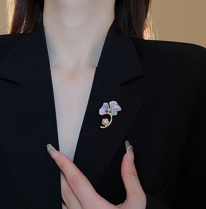 Энгэрийн гоёл