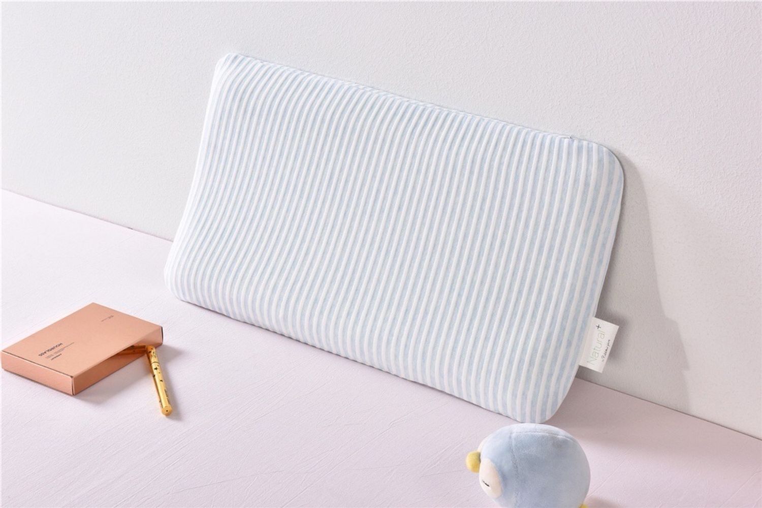 https://cdn.zochil.shop/2fec8409-afb8-4480-b87f-409ae8a4a82e_t1500.jpg